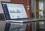 Case study: Từ Excel sang EHotel - Khách sạn 25 phòng tăng 30% doanh thu sau 3 tháng